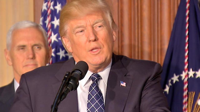 0328-cbsn-trumpclimateremarks-1279239-640x360.jpg 