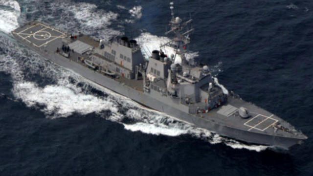 warship1-1285727-640x360.jpg 