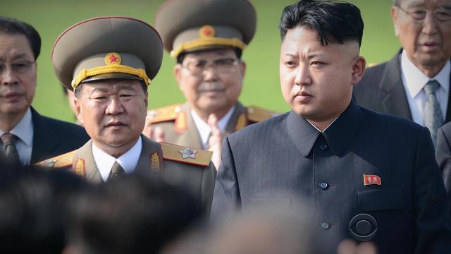 0412-en-northkorea-tracy-1290043-640x360.jpg 