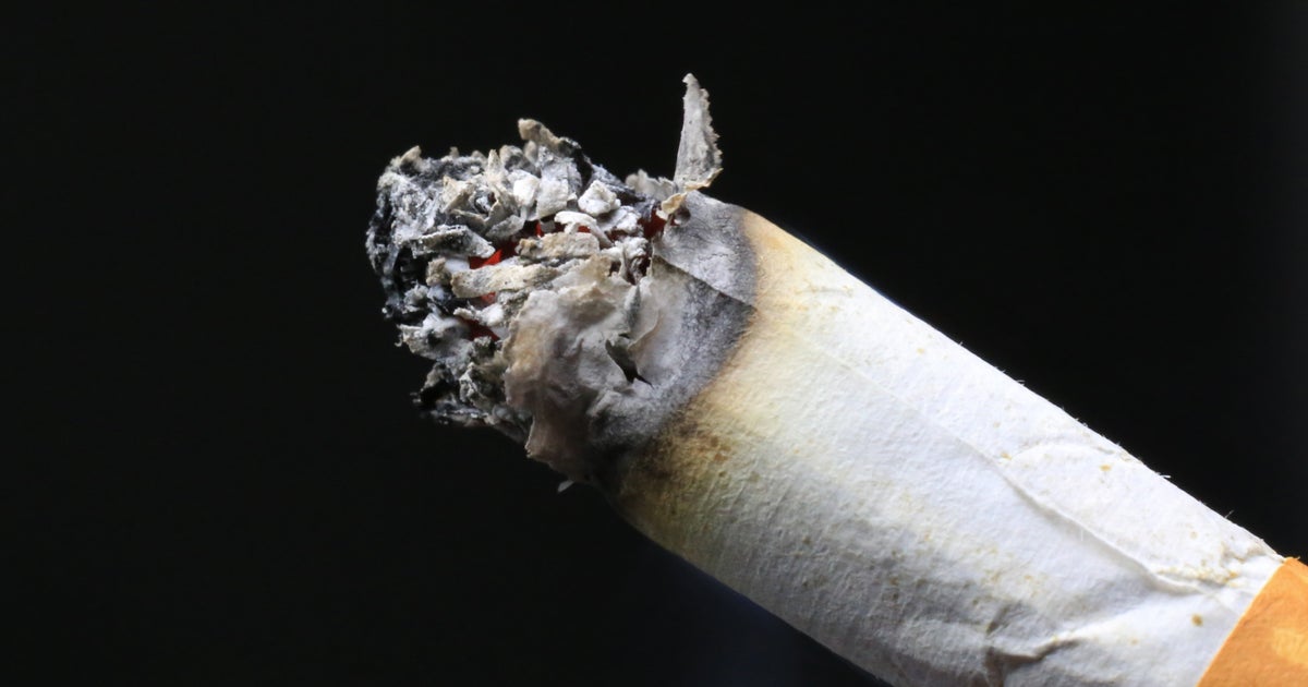 texas menthol cigarettes does sell Big Tobacco Bets on to Hook Youth, Women, and Blacks D.C. Council votes to ban  Temple Texas United States- March