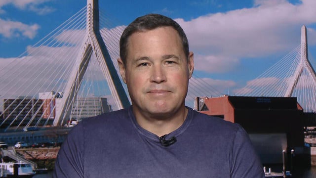 0329-cbsn-kfe-jeffcorwin-1279777-640x360.jpg 