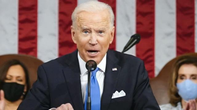 cbsn-fusion-100-days-in-office-biden-outlines-ambitious-legislative-agenda-in-first-address-to-congress-thumbnail-703859-640x360.jpg 