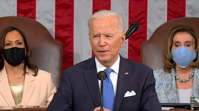 cbsn-fusion-biden-says-congress-should-act-on-social-programs-reform-bills-thumbnail-704526-640x360.jpg 