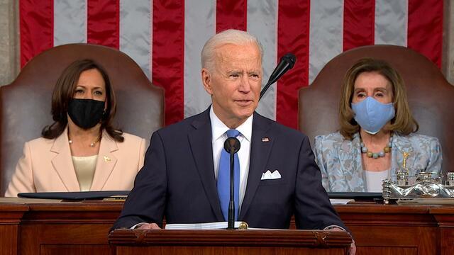 0428-cbs-spev-biden-address-703795-640x360.jpg 