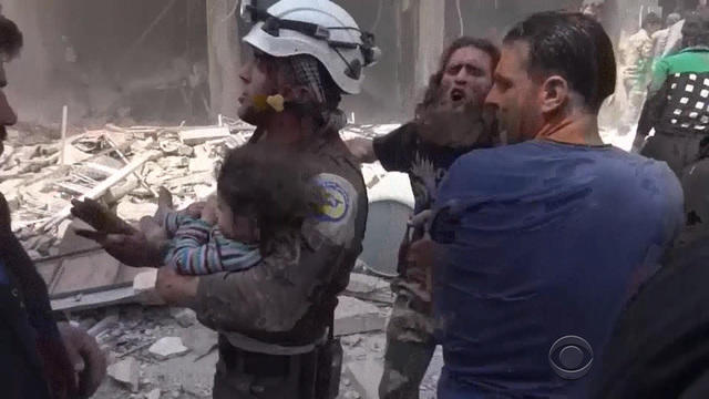 0405-en-williams-syriaattack-1284826-640x360.jpg 