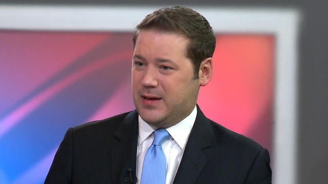 cbsn-fusion-trump-to-roll-back-obama-era-environmental-regulations-thumbnail-1278829-640x360.jpg 