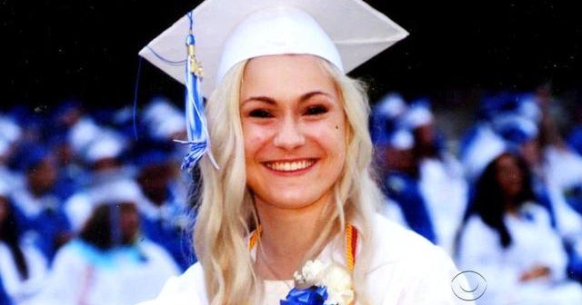 Fake kidnapping scams a nationwide problem, law enforcement says CBS News