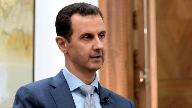 cbsn-fusion-assad-says-the-chemical-attack-is-a-fabrication-thumbnail-1290459-640x360.jpg 