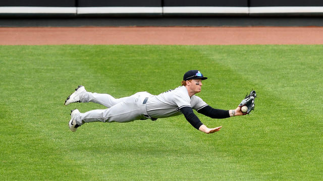 Yankees-Orioles-Clint-Frazier.jpeg 