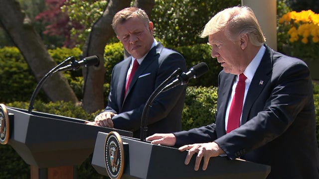 cbsn-0405-trumpabdullahnewsconference-1920x1080-914679363872.jpg 