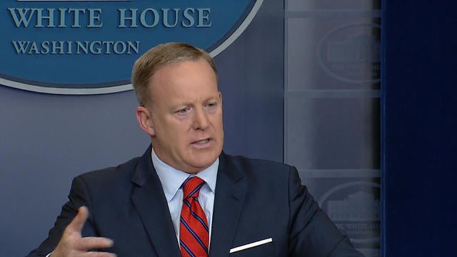cbsn-fusion-bannon-spicer-shake-up-trumps-white-house-thumbnail-1289669-640x360.jpg 