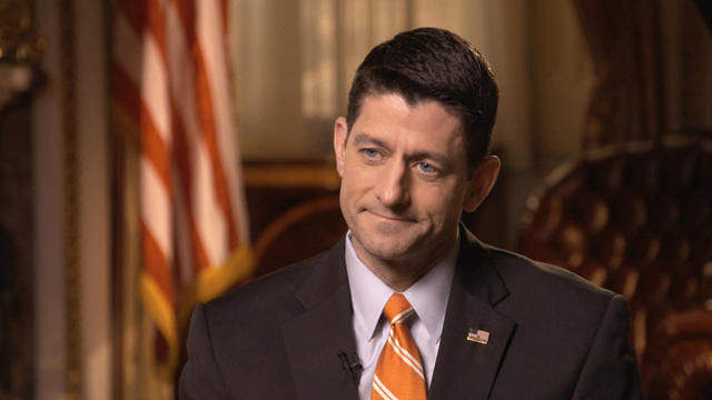 0330-ctm-paulryan7am-1280320-640x360.jpg 