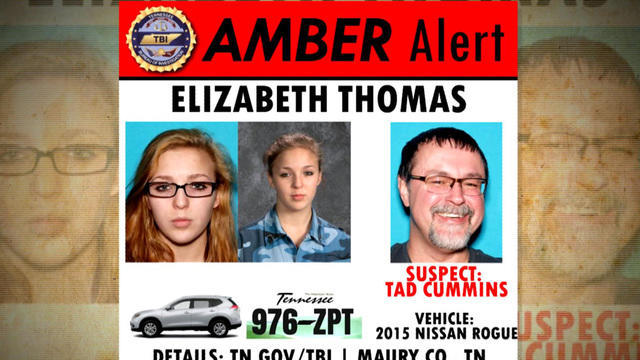 cbsn-fusion-authorities-think-tn-teacher-kidnapped-teen-thumbnail-1273536-640x360.jpg 