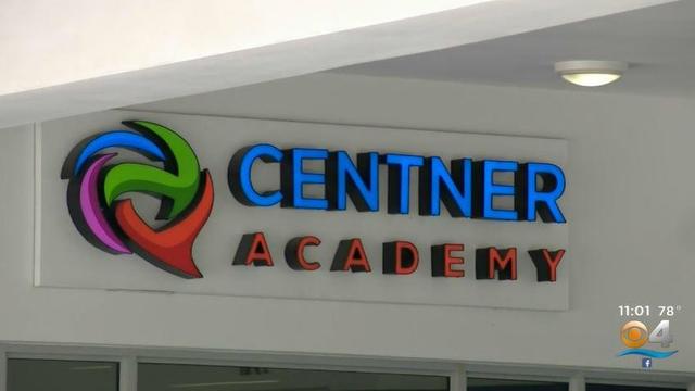 centner-academy.jpg 