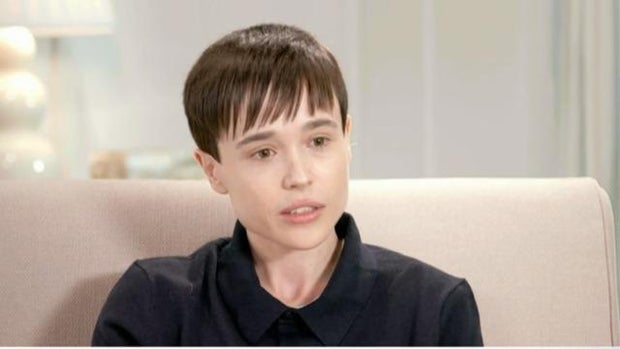 cbsn-fusion-elliot-page-opens-up-to-oprah-winfrey-in-first-tv-interview-since-coming-out-as-transgender-thumbnail-704037-640x360.jpg
