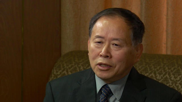 0414-ctm-northkoreatension-tracy-1291271-640x360.jpg 
