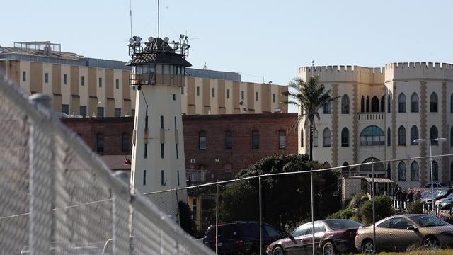 prison-san-quentin.jpg 