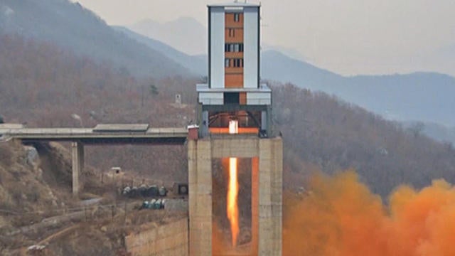 0322-ctm-northkoreamissles-martin-1274905-640x360.jpg 