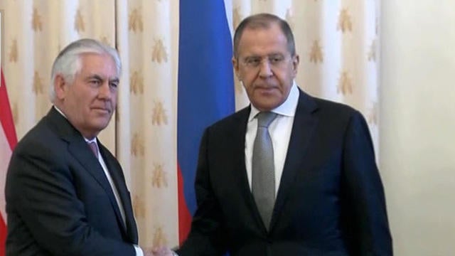 0412-cbsn-russia-xjj-1289939-640x360.jpg 