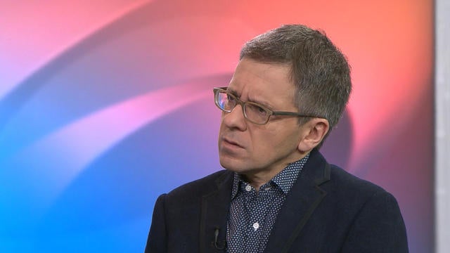 0407-cbsn-tec-ianbremmer-1286140-640x360.jpg 