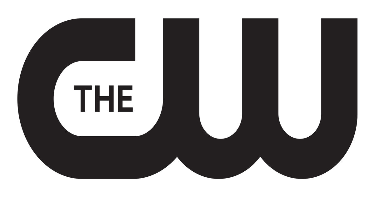 THE CW NETWORK EXTENDS ITS SUMMER 2021 SCHEDULE WITH SERIES PREMIERES ...