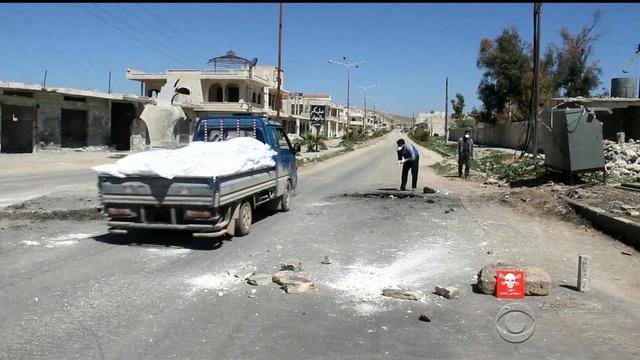 0408-en-syria-williams-1286863-640x360.jpg 