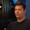Ricky Martin: How I find peace