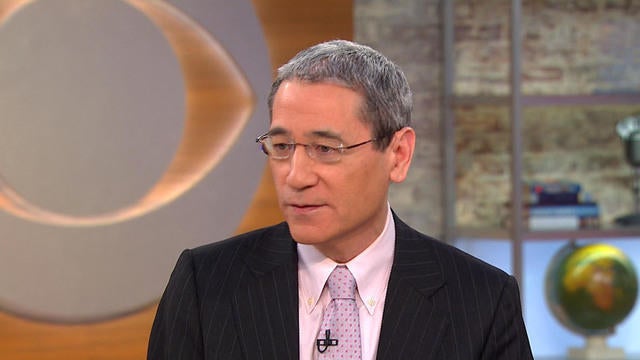 0415-satmo-gordonchang-1291975-640x360.jpg 
