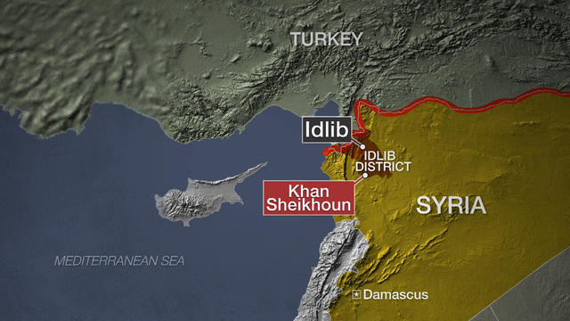 syriamap-1285724-640x360.jpg 