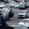 US-POLITICS-BIDEN 