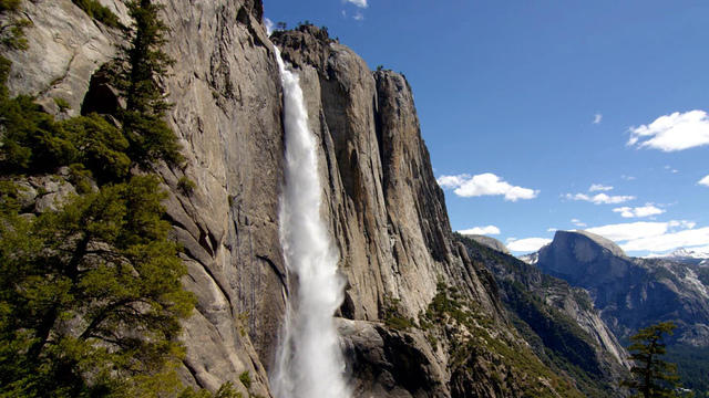 0325-satmo-yosemitedoc-qa-1277250-640x360.jpg 