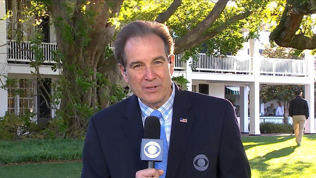 ctm-nantz-0406-1285127-640x360.jpg 
