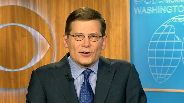 0407-cbsn-tax-syriastrike-1286024-640x360.jpg 