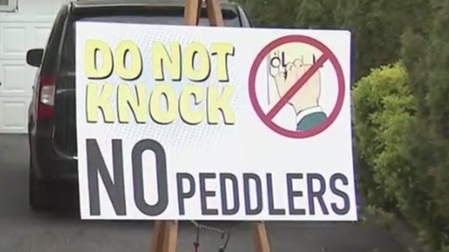 do-not-knock.jpg 
