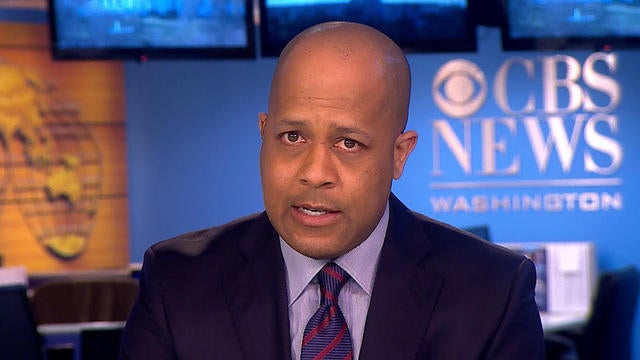 cbsn-fusion-what-to-expect-from-james-comey-today-thumbnail-1273524-640x360.jpg 