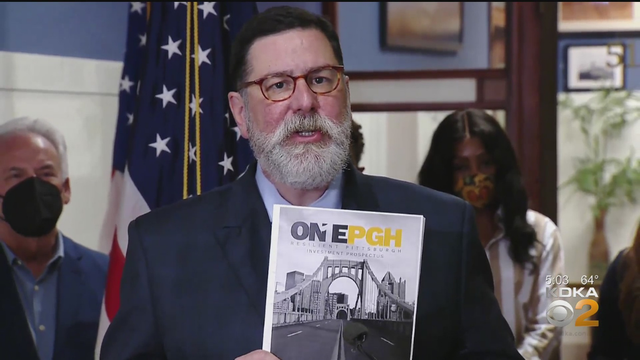 mayor-bill-peduto-onepgh.png 