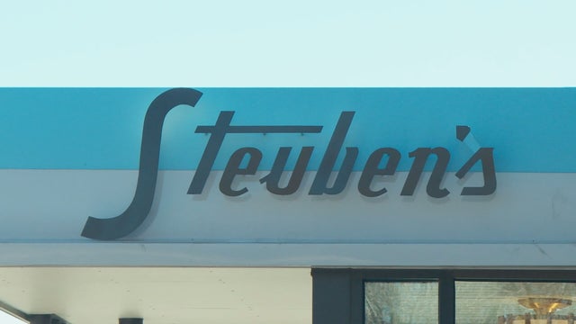 HIRING ISSUES 5PKG.transfer_frame_38