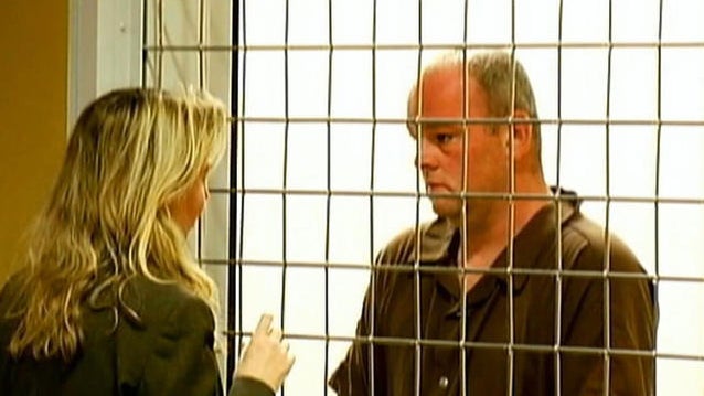 0428-cbsn-ked-murderconfession-1304190-640x360.jpg 