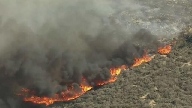 thousand-oaks-fire.jpg 
