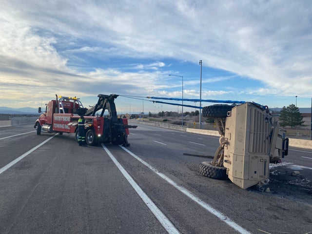 military carrier crash (1)