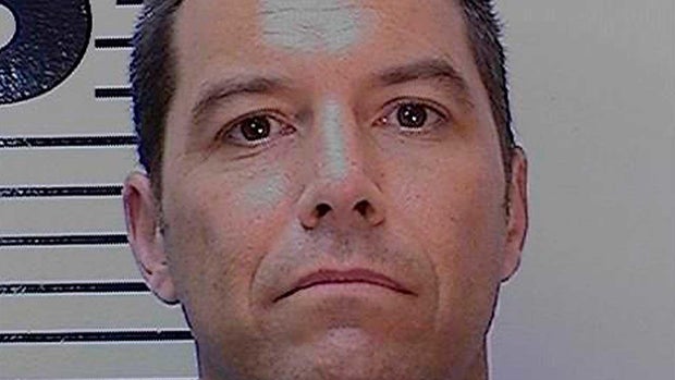 The Scott Peterson case: New evidence?