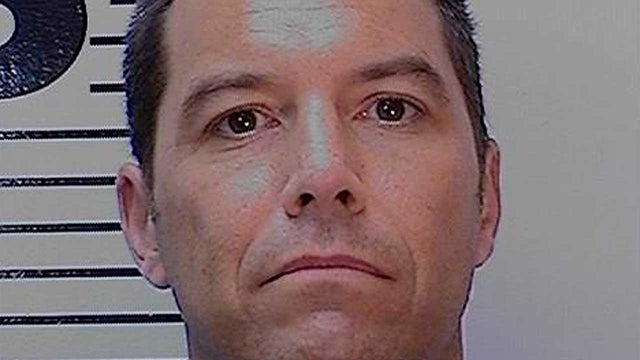 Laci and Scott Peterson