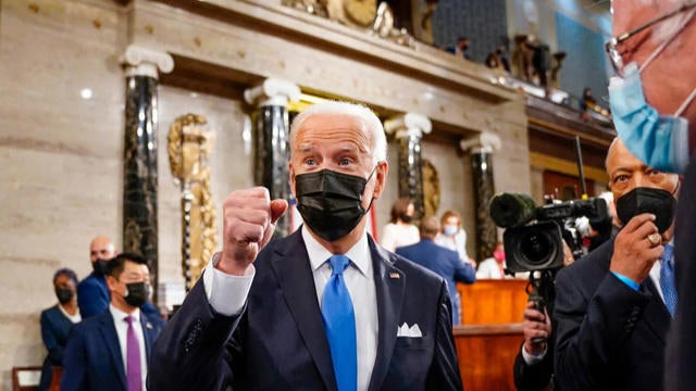 0430-cbsn-bidenfalsestatements-705167-640x360.jpg 