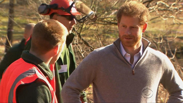 cbsn-fusion-prince-harry-reveals-how-he-dealt-with-pain-of-mothers-death-thumbnail-1293598-640x360.jpg 