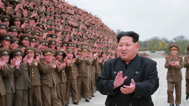 cbsn-fusion-trumps-team-says-armada-is-heading-to-korean-peninsula-a-week-early-thumbnail-1296049-640x360.jpg 