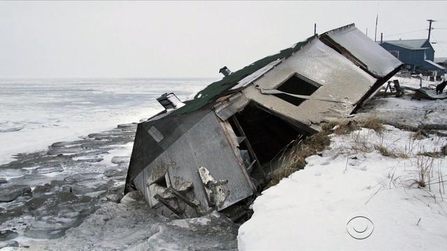 0422-en-polarice-petersen-1297824-640x360.jpg 