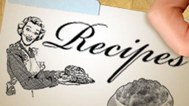 recipes.jpg 