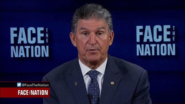 ftn-manchin1-050717-1310797-640x360.jpg 