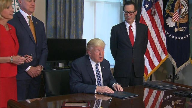 0421-cbsn-enb-trumptaxreform-1297447-640x360.jpg 