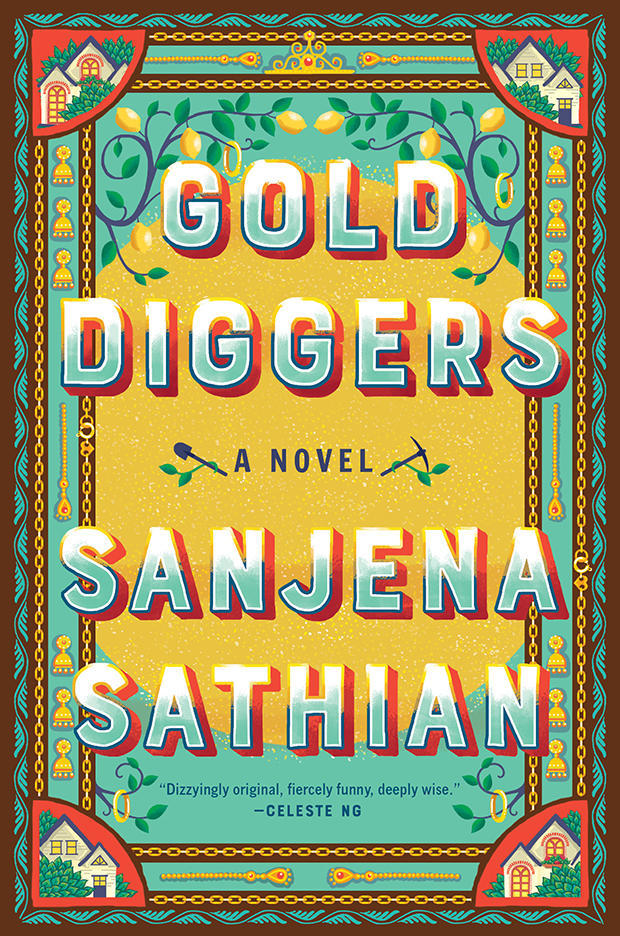 gold-diggers-by-sanjena-sathian-cover.jpg 
